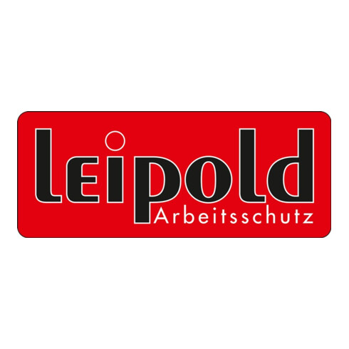 Schnittschutzhandschuhe Solidstar Impact 1655 Gr.10 gelb/rot/schw 6 PA