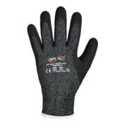 Schnittschutzhandschuhe Winter Flex 5 Gr.11 grau/schwarz EN 388 PSA II 12 PA-1