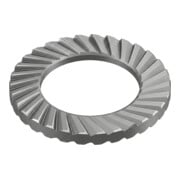 product.name
