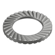 product.name