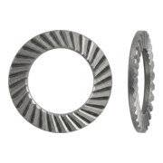 product.name