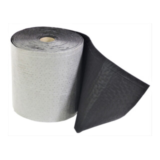 SCHOELLER Absorberende tapijten, 0,4x30 m, Toepassingsgebied: UNI