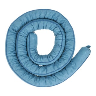 SCHOELLER Boudin, 0,075x1,2 m, Utilisation: OIL
