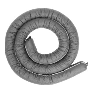 SCHOELLER Boudin, 0,075x1,2 m, Utilisation: UNI