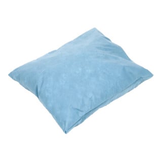 SCHOELLER Coussin, 0,4x0,4 m, Utilisation: OIL