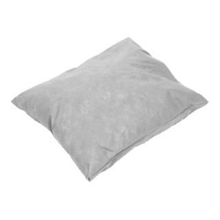 SCHOELLER Cuscino, 0,4 x 0,4 m, Campo di impiego: UNI