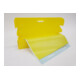 Schoeller Industries Abdichtmatte L600xB600mm-1