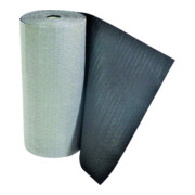 Schoeller Industries Agent liant universel Hexadyn® SMF 30 m 80 cm