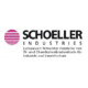 Schoeller Industries Classeur à huile Superior Special Inh.20kg/40l 37 (par sac)l Sachet-3
