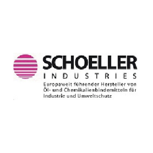 Schoeller Industries Liant pour huile Multisorb Inh.20kg/30l 26 (par sac)l sac