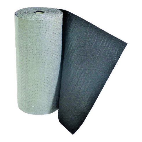 Schoeller Industries Universalbindemittel Hexadyn® SMF 30m 80cm