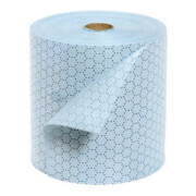 SCHOELLER Rouleau absorbant en non-tissé, 0,4x40 m, Utilisation: OIL