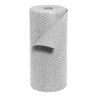 SCHOELLER Rouleau absorbant en non-tissé, 0,8x40 m, Utilisation: UNI