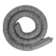 SCHOELLER Salsicciotto a spirale, 0,075x1,2m, Campo di impiego: UNI-1