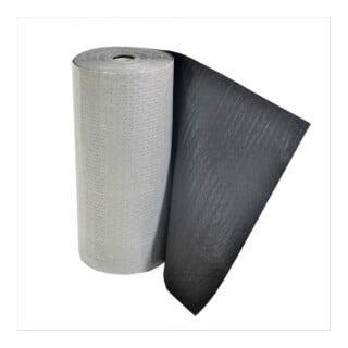 SCHOELLER Tapis absorbant, 0,8x30 m, Utilisation: UNI
