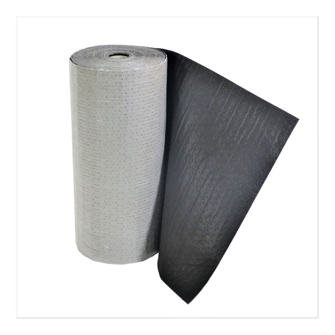 SCHOELLER Tapis absorbant, 0,8x30 m, Utilisation: UNI