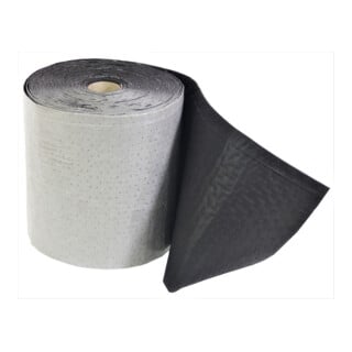 SCHOELLER Tapis absorbants, 0,4x30 m, Utilisation: UNI