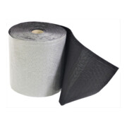 SCHOELLER Tappeti assorbenti, 0,4x30m, Campo di impiego: UNI