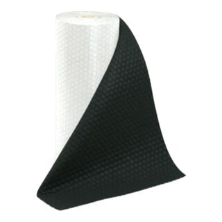 SCHOELLER Tappeto assorbente, 0,8x30m, Campo di impiego: OIL