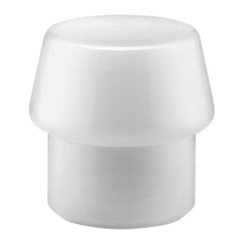 Halder Schonhammerkopf Superplastik