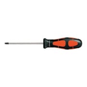 Schraubendr. Torx T 15x 80mm FORMAT-1