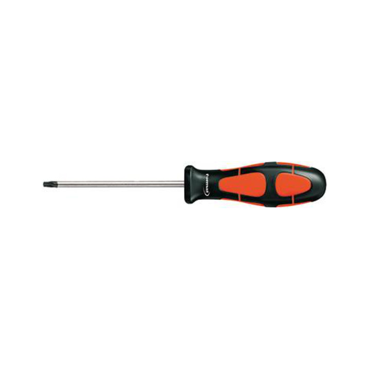 Schraubendr. Torx T 15x 80mm FORMAT