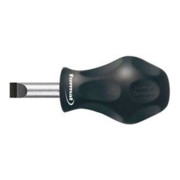 Schraubendreher 6,5x1,2x 25mm FORMAT-1