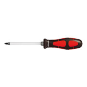 Schraubendreher 6kt. PH 3x150mm FORMAT-1
