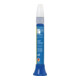 Schraubensicherung WEICONLOCK® AN 302-43 10ml blau Pen WEICON-1