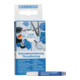 Schraubensicherung WEICONLOCK® AN 302-43 3ml blau Mini-Pen WEICON-1