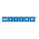 Schraubensicherung WEICONLOCK® AN 302-60 20ml hf.mv.grün Pen WEICON-3