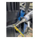 Schraubensicherungslack SECURITY CHECK gelb Tube 50ml MARKAL
