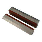 Ha-So Magnet-Schutzbacken (Fiber)
