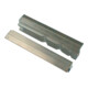 Ha-So Magnet-Schutzbacken (Aluminium), mit Prismen-1