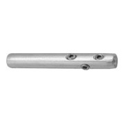 Schraubterminale M-8451 A4 D= 3+4 M 6 zur Selbstmontage, Rechts-1