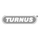 Turnus Schraubzwinge C-Form schwere Ausfhrung-3