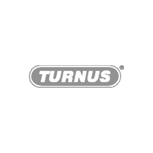 Turnus Schraubzwinge C-Form schwere Ausfhrung
