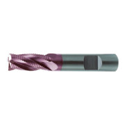 Schruppfr.6527L VHM TiALN8,0mm HB Z 3 HR FORMAT-1