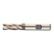 Schruppfr. D844K HSSCo8 10,0mm NR FORMAT-1
