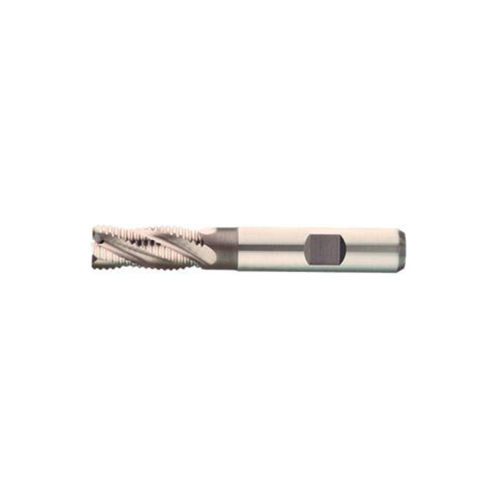 Schruppfr. D844K HSSCo8 6,0mm NR FORMAT