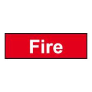 Schruppfr. D844K PM Fire 8,0 mm NRf Gühring-4