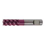 Schruppfr.WN VHM TiALN 10,0mm HB Z 4 HR FORMAT-1