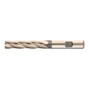 Schruppfräser D844L HSSCo8 14,0mm NR FORMAT-1
