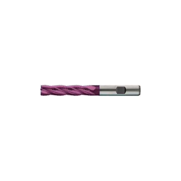 Schruppfräser D844L TiALN 18,0mm NR FORMAT