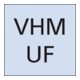 Schruppfräser VHM TiALN 18,0mm HB Z 4 HR FORMAT