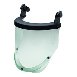 SCHUBERTH ArcShield EC-HT Cl. 2-25