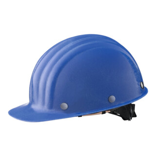 SCHUBERTH Casco di protezione BOP, Blu