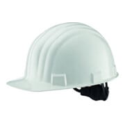 SCHUBERTH Casco di protezione BOP ENERGY 3000, Bianco