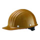 SCHUBERTH Casque de protection BEN Nature, Taille 2 I/79 GD-R SE-1