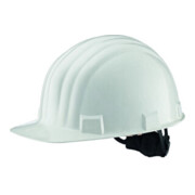 Schuberth Casque de protection BOP ENERGY 3000, Couleur: WHITE